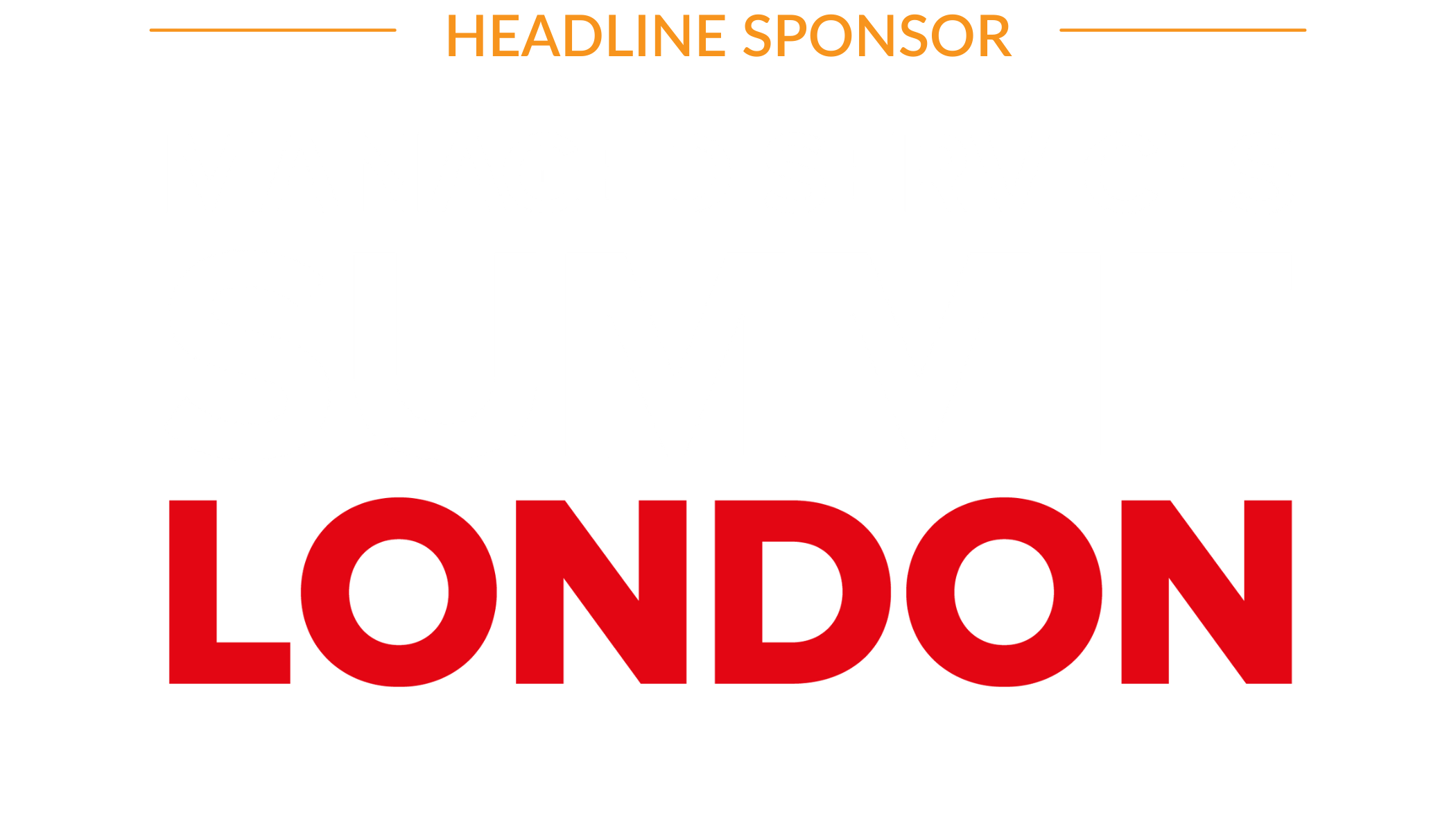 London Summit 2024 - Home Banner (1).png